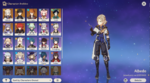 10.png