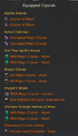 Cristals.png