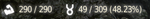 Energy.png