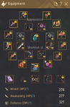 Gear.png