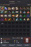 Nouver.png