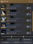 Pets.png
