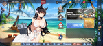 Screenshot_2021-01-01-23-37-10-65_41be58ba4732ca6a1097a3b2524cd3ac.png
