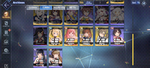 Screenshot_2021-01-05-23-35-06-67_41be58ba4732ca6a1097a3b2524cd3ac.png