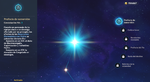 IMGANBE 2.png