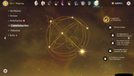 cuentachong7.png