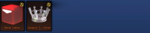 rocket league 4.png