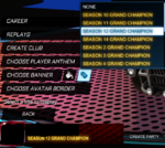 rlaccount3.png