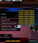 rlaccount2.png