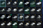 rl account1.png