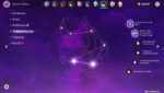 Captura_de_Tela_159.png