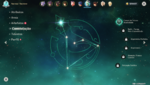 Captura_de_Tela_158.png