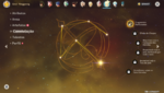 Captura_de_Tela_161.png