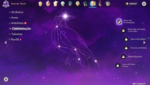 Captura_de_Tela_166.png