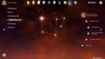 Captura_de_Tela_167.png