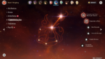 Captura_de_Tela_157.png