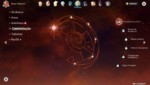 Captura_de_Tela_163.png