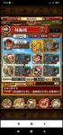 Screenshot_2021-01-05-20-12-18-965_org.telegram.messenger.jpg