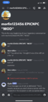 7C0269FA-9F32-4798-B06F-9B977F3B0AB9.png