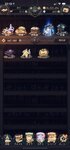 DB6F702F-20DD-47C5-B477-79026CC9C7B8.jpeg