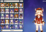 Screenshot (660).png