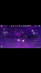 Screenshot_20210105-160838.png