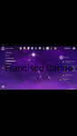 Screenshot_20210105-160858.png