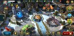 Screenshot_2021-01-05-20-09-56.jpg