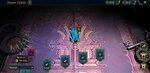 Screenshot_2021-01-05-20-13-16.jpg