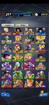 Screenshot_2021-01-05-21-11-09-042_com.bandainamcoent.dblegends_ww.jpg