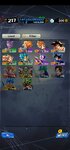 Screenshot_2021-01-05-21-16-26-794_com.bandainamcoent.dblegends_ww.jpg