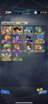 17C455A5-65E5-4819-BB0C-EFE96A89BD5C.png
