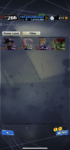 58839CC5-C9A3-435B-B9DD-9B36CA7DF2FE.png