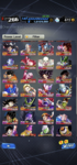 D32D50B1-047C-4CE2-A977-A1E4C6E41273.png