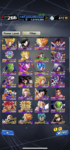 B5D60145-80CE-4C5A-828A-EC84A3663004.png