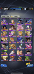 A444450A-AC27-480D-83FB-218899118627.png