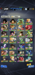 0FF9A27D-EA83-453B-9661-FD97E4381B63.png