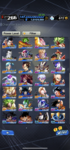 87E2C827-7960-4DA5-8DE9-D20FDAD3A613.png