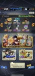 47889EBD-9DAA-49C8-85A0-260B33C06F37.png
