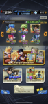 DB1B5314-2D18-4BAB-B5AE-3144EB653AC9.png
