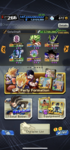 2B291FE8-BDAE-4F1B-8EBC-FF716E1C17E1.png