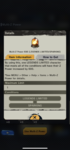 7772052F-EBC3-4CD2-9F2E-35AB0E61C7E8.png