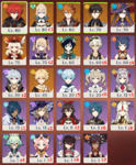 1609878985426.png