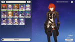 Screenshot (3).png