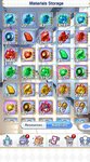 Screenshot_20210105-142231__01.jpg