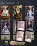 8BD616ED-9A3D-4B52-993C-4DA00343A52F.jpeg