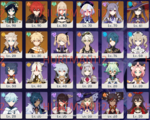 preview 1.png