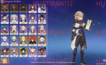 preview 11.png