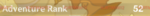 preview 2.png