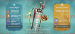 preview 4.png